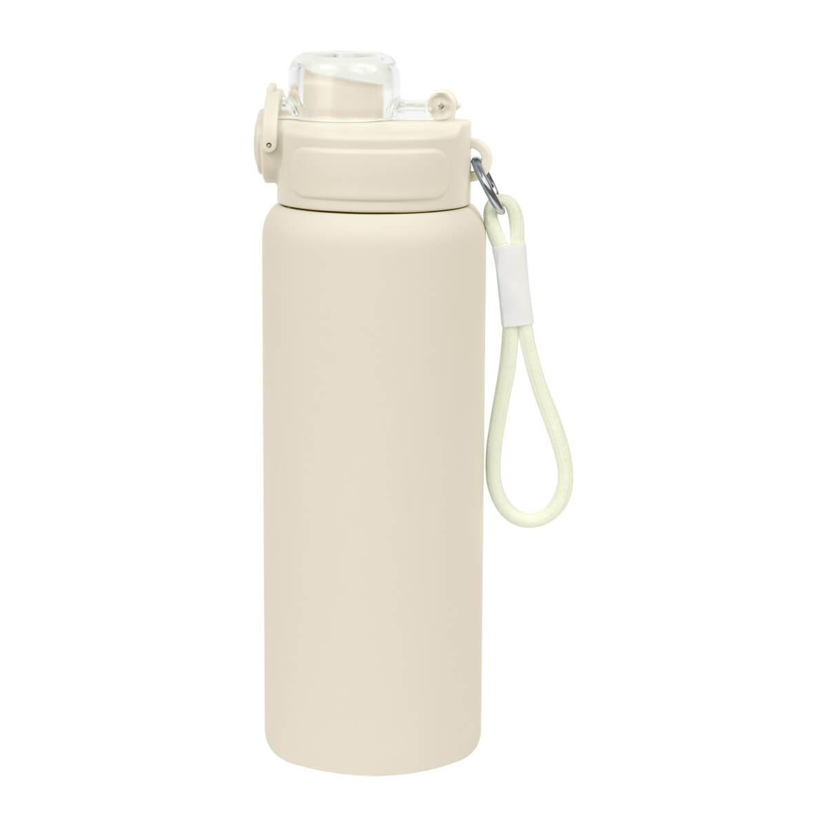 https://www.contenidopromo.com/Images/Items/TMPS-249-BE_1.jpg