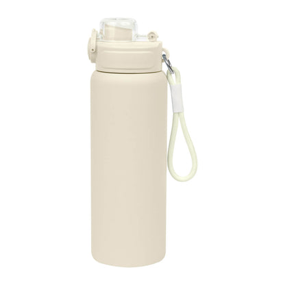 https://www.contenidopromo.com/Images/Items/TMPS-249-BE_1.jpg