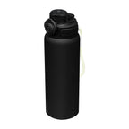 https://www.contenidopromo.com/Images/Items/TMPS-249-N.jpg