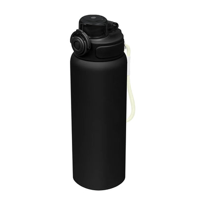 https://www.contenidopromo.com/Images/Items/TMPS-249-N.jpg