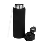 https://www.contenidopromo.com/Images/Items/TMPS-249-N_2.jpg