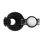 https://www.contenidopromo.com/Images/Items/TMPS-249-N_3.jpg
