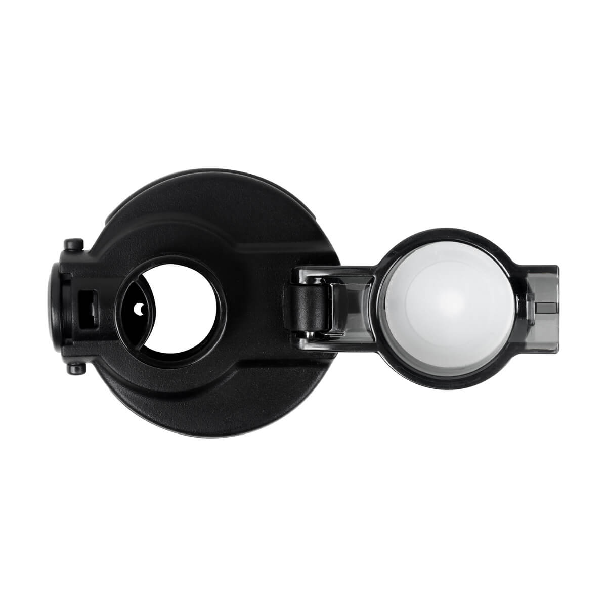 https://www.contenidopromo.com/Images/Items/TMPS-249-N_3.jpg