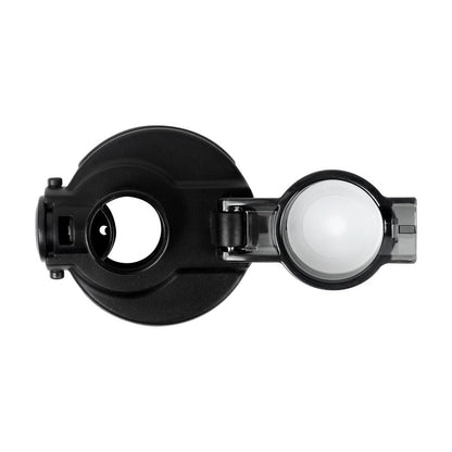 https://multimedias3-cloudsync-synology.s3.us-west-2.amazonaws.com/thumbnail_variantes/TMPS-249-N_3.jpg