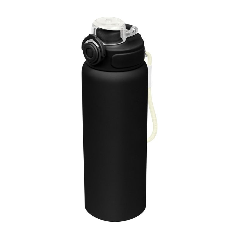 https://multimedias3-cloudsync-synology.s3.us-west-2.amazonaws.com/thumbnail_variantes/TMPS-249-N.jpg