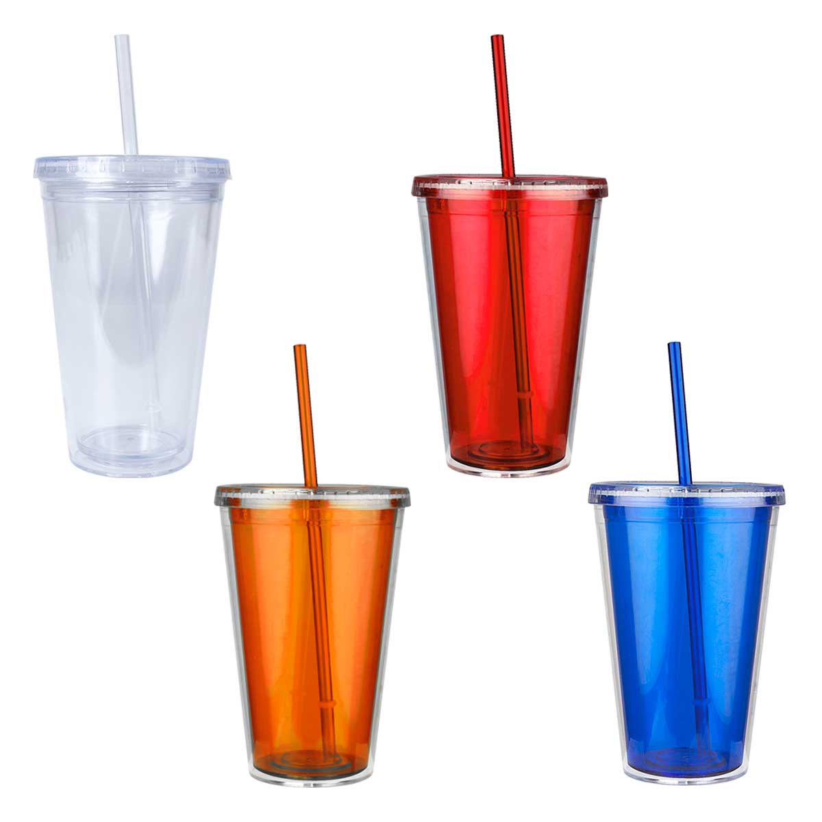 https://www.contenidopromo.com/Images/padre/TMPS-24.jpg