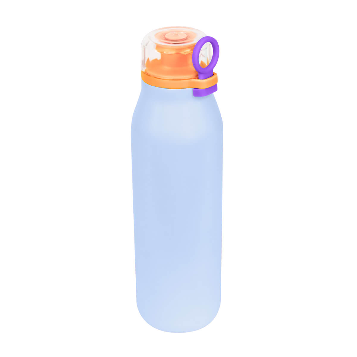 https://www.contenidopromo.com/Images/Items/TMPS-250-A.jpg