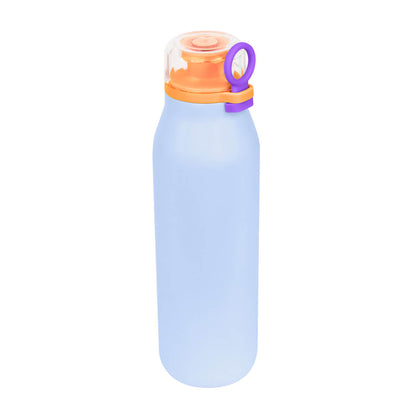 https://www.contenidopromo.com/Images/Items/TMPS-250-A.jpg
