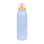 https://www.contenidopromo.com/Images/Items/TMPS-250-A_1.jpg