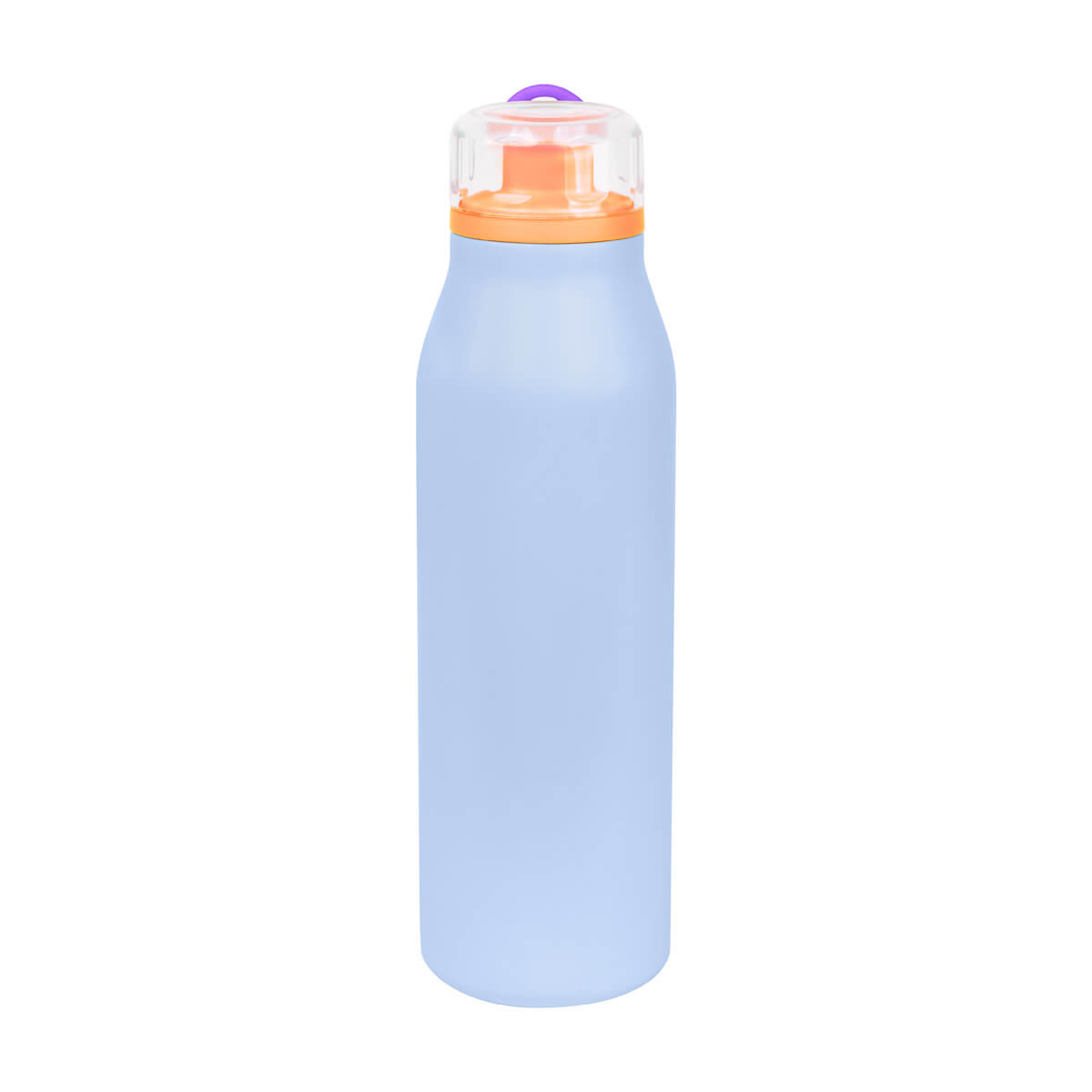 https://www.contenidopromo.com/Images/Items/TMPS-250-A_1.jpg