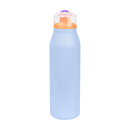 https://www.contenidopromo.com/Images/Items/TMPS-250-A_1.jpg