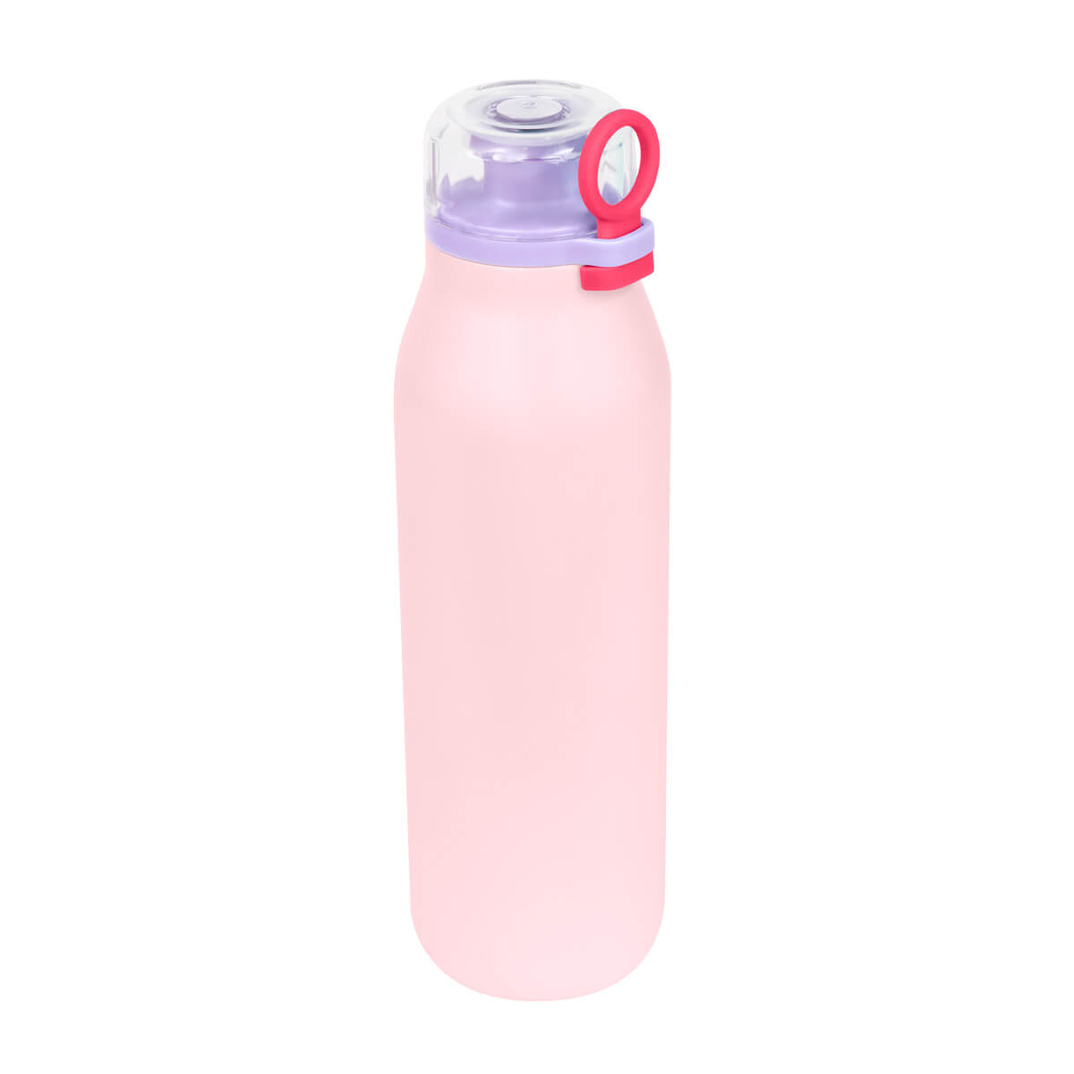 https://www.contenidopromo.com/Images/Items/TMPS-250-P.jpg
