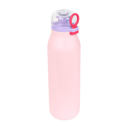 https://www.contenidopromo.com/Images/Items/TMPS-250-P.jpg