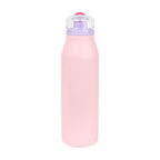 https://www.contenidopromo.com/Images/Items/TMPS-250-P_1.jpg