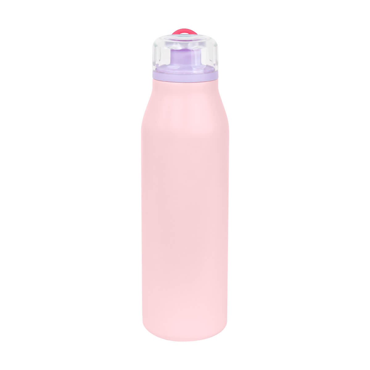 https://www.contenidopromo.com/Images/Items/TMPS-250-P_1.jpg