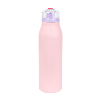 https://www.contenidopromo.com/Images/Items/TMPS-250-P_1.jpg
