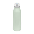 https://www.contenidopromo.com/Images/Items/TMPS-250-V_1.jpg