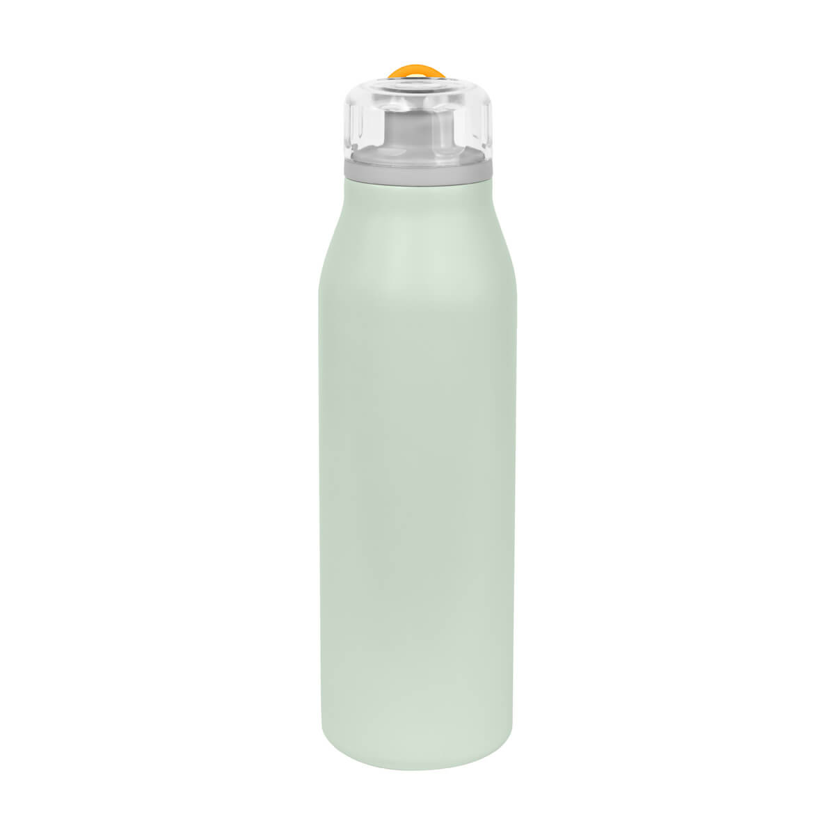 https://www.contenidopromo.com/Images/Items/TMPS-250-V_1.jpg