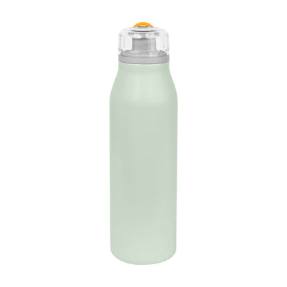 https://www.contenidopromo.com/Images/Items/TMPS-250-V_1.jpg