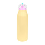 https://www.contenidopromo.com/Images/Items/TMPS-250-Y_1.jpg