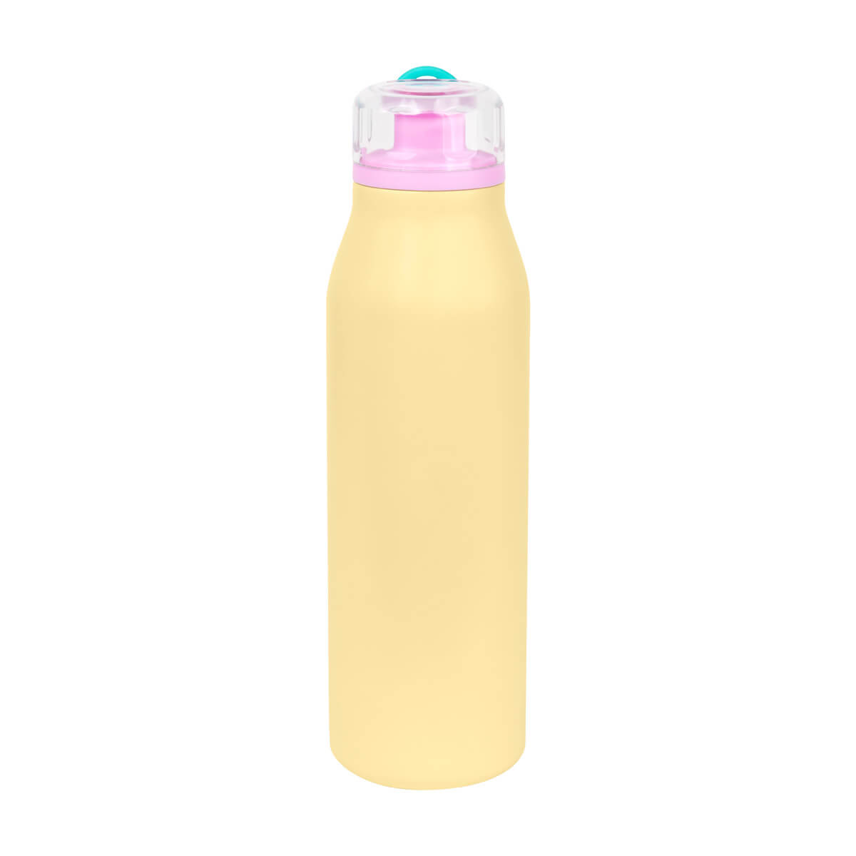 https://www.contenidopromo.com/Images/Items/TMPS-250-Y_1.jpg