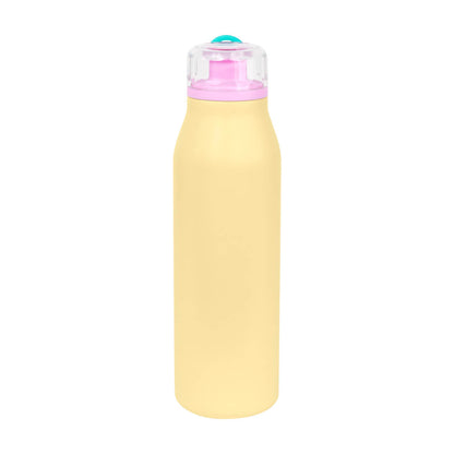 https://www.contenidopromo.com/Images/Items/TMPS-250-Y_1.jpg