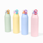 https://www.contenidopromo.com/Images/padre/TMPS-250.jpg