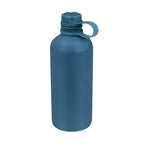 https://www.contenidopromo.com/Images/Items/TMPS-251-AM.jpg