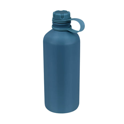 https://www.contenidopromo.com/Images/Items/TMPS-251-AM.jpg