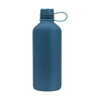 https://www.contenidopromo.com/Images/Items/TMPS-251-AM_1.jpg