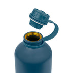https://www.contenidopromo.com/Images/Items/TMPS-251-AM_2.jpg