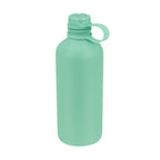 https://www.contenidopromo.com/Images/Items/TMPS-251-AQ.jpg