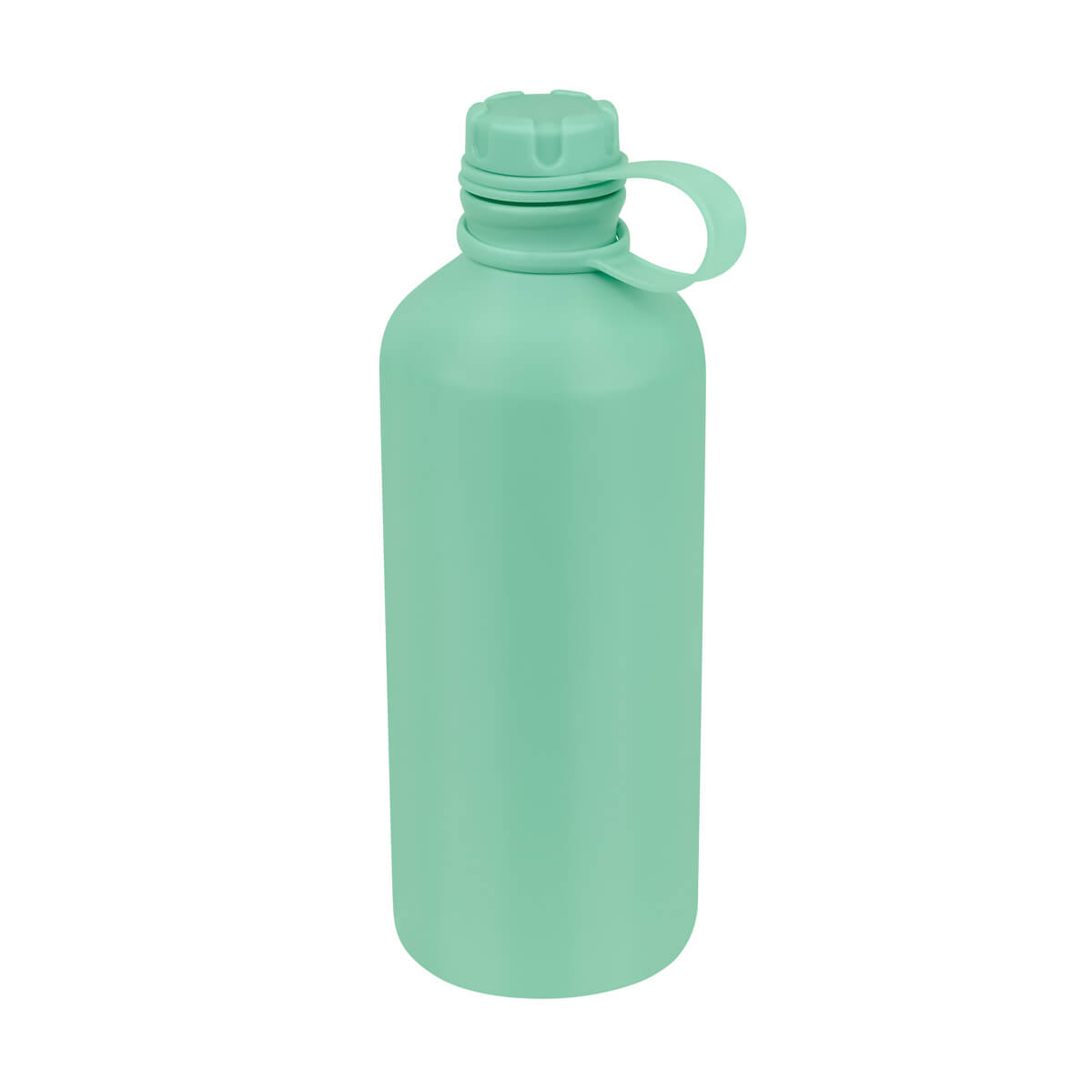 https://www.contenidopromo.com/Images/Items/TMPS-251-AQ.jpg