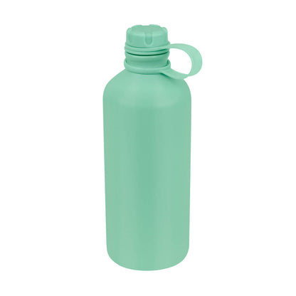 https://www.contenidopromo.com/Images/Items/TMPS-251-AQ.jpg