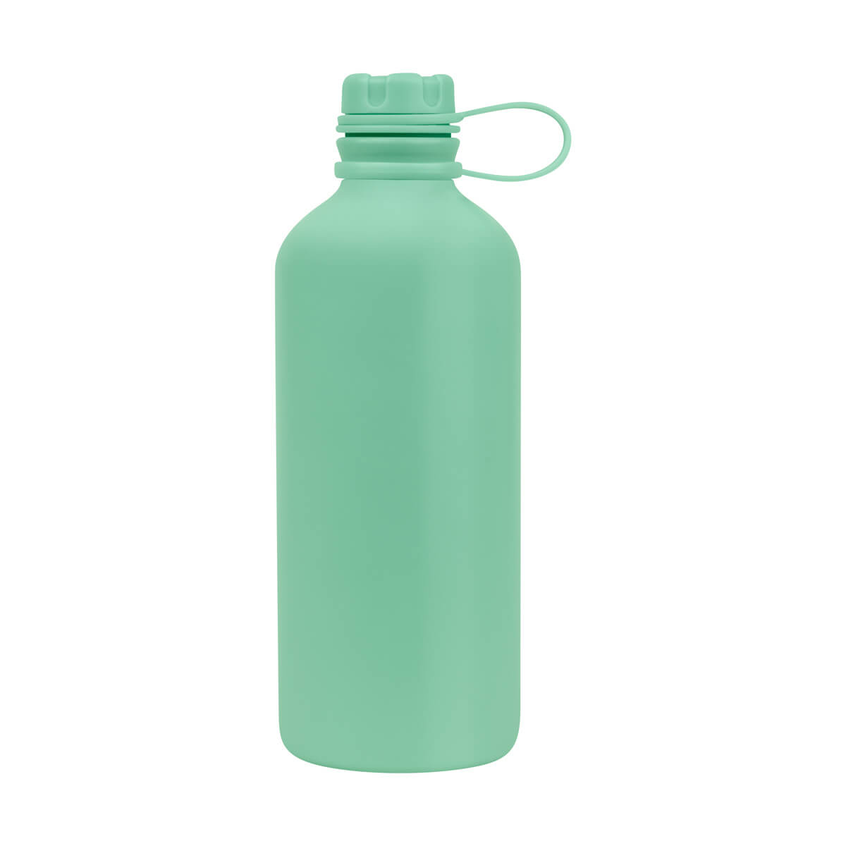 https://www.contenidopromo.com/Images/Items/TMPS-251-AQ_1.jpg