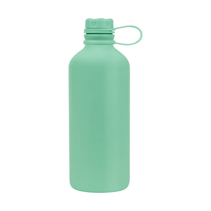 https://www.contenidopromo.com/Images/Items/TMPS-251-AQ_1.jpg