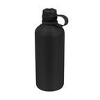 https://www.contenidopromo.com/Images/Items/TMPS-251-N.jpg