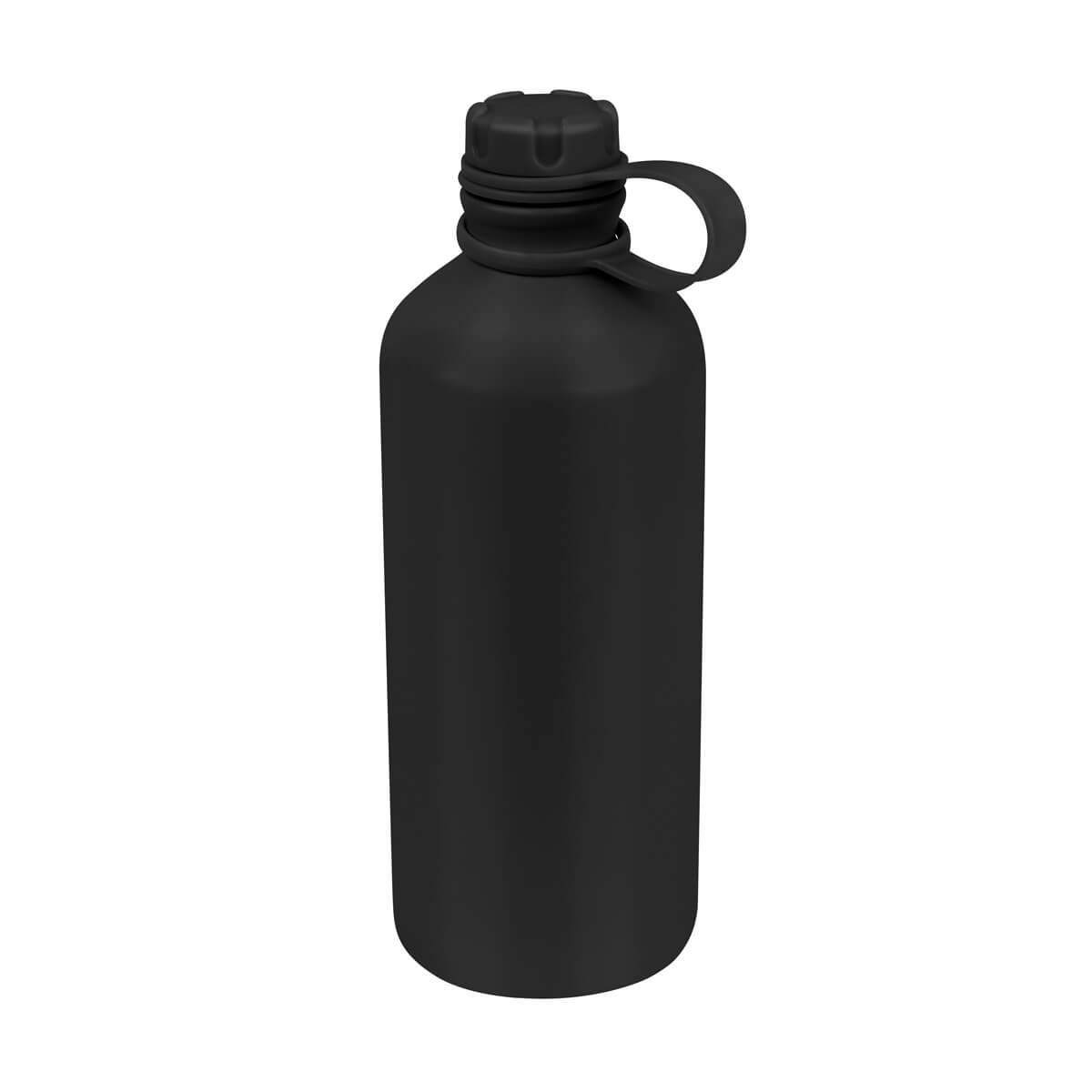 https://www.contenidopromo.com/Images/Items/TMPS-251-N.jpg