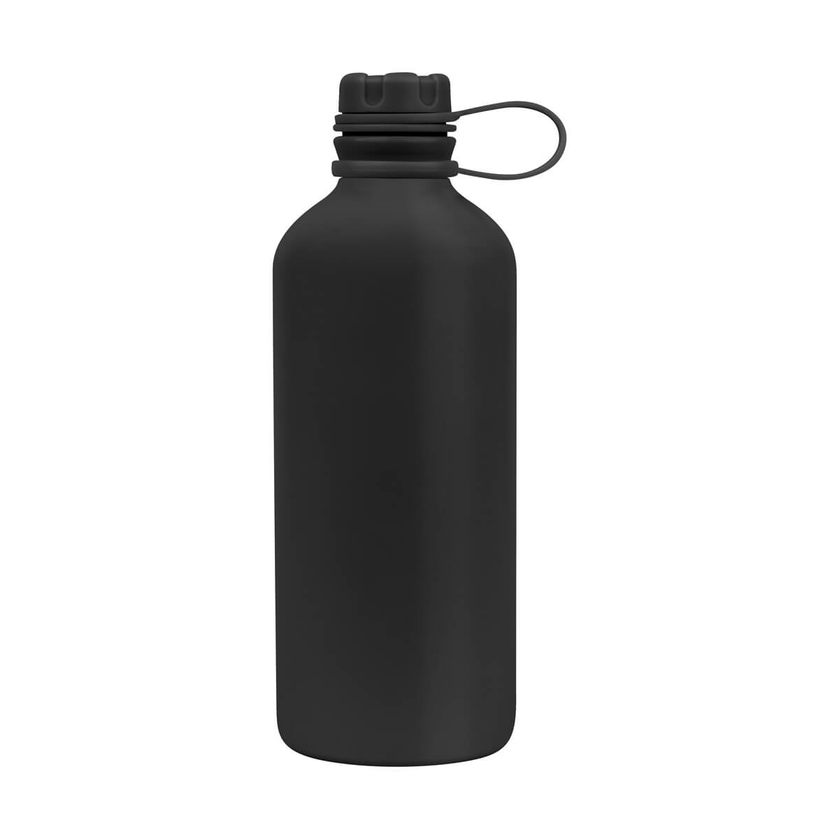 https://www.contenidopromo.com/Images/Items/TMPS-251-N_1.jpg