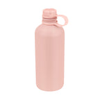 https://www.contenidopromo.com/Images/Items/TMPS-251-P.jpg