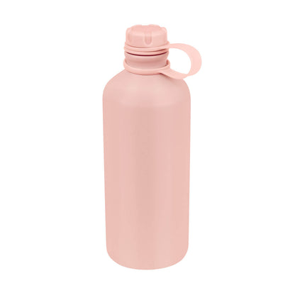 https://www.contenidopromo.com/Images/Items/TMPS-251-P.jpg