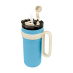 https://www.contenidopromo.com/Images/Items/TMPS-252-A.jpg