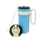 https://www.contenidopromo.com/Images/Items/TMPS-252-A_3.jpg