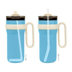 https://www.contenidopromo.com/Images/Items/TMPS-252-A_5.jpg