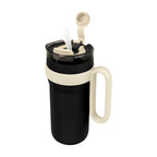 https://www.contenidopromo.com/Images/Items/TMPS-252-N.jpg