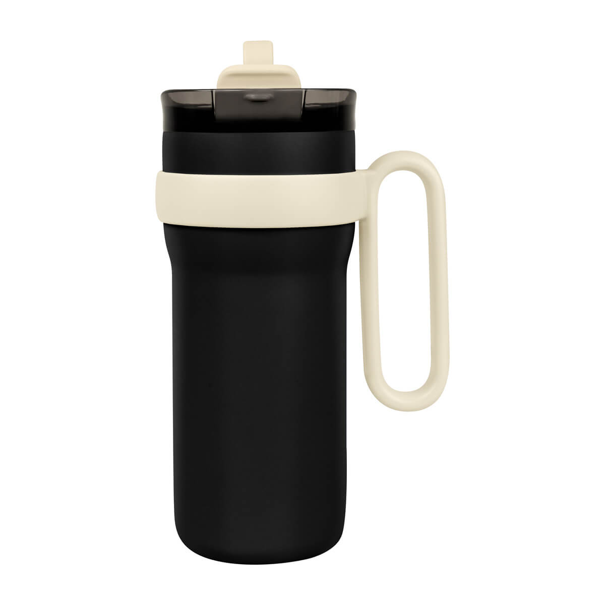https://www.contenidopromo.com/Images/Items/TMPS-252-N_1.jpg