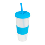 https://www.contenidopromo.com/Images/Items/TMPS-253-A.jpg
