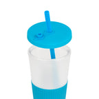 https://www.contenidopromo.com/Images/Items/TMPS-253-A_2.jpg