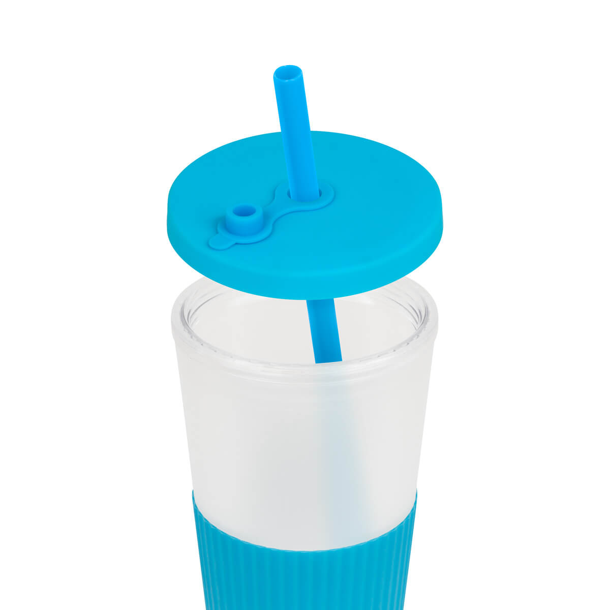 https://www.contenidopromo.com/Images/Items/TMPS-253-A_2.jpg