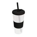 https://www.contenidopromo.com/Images/Items/TMPS-253-N.jpg